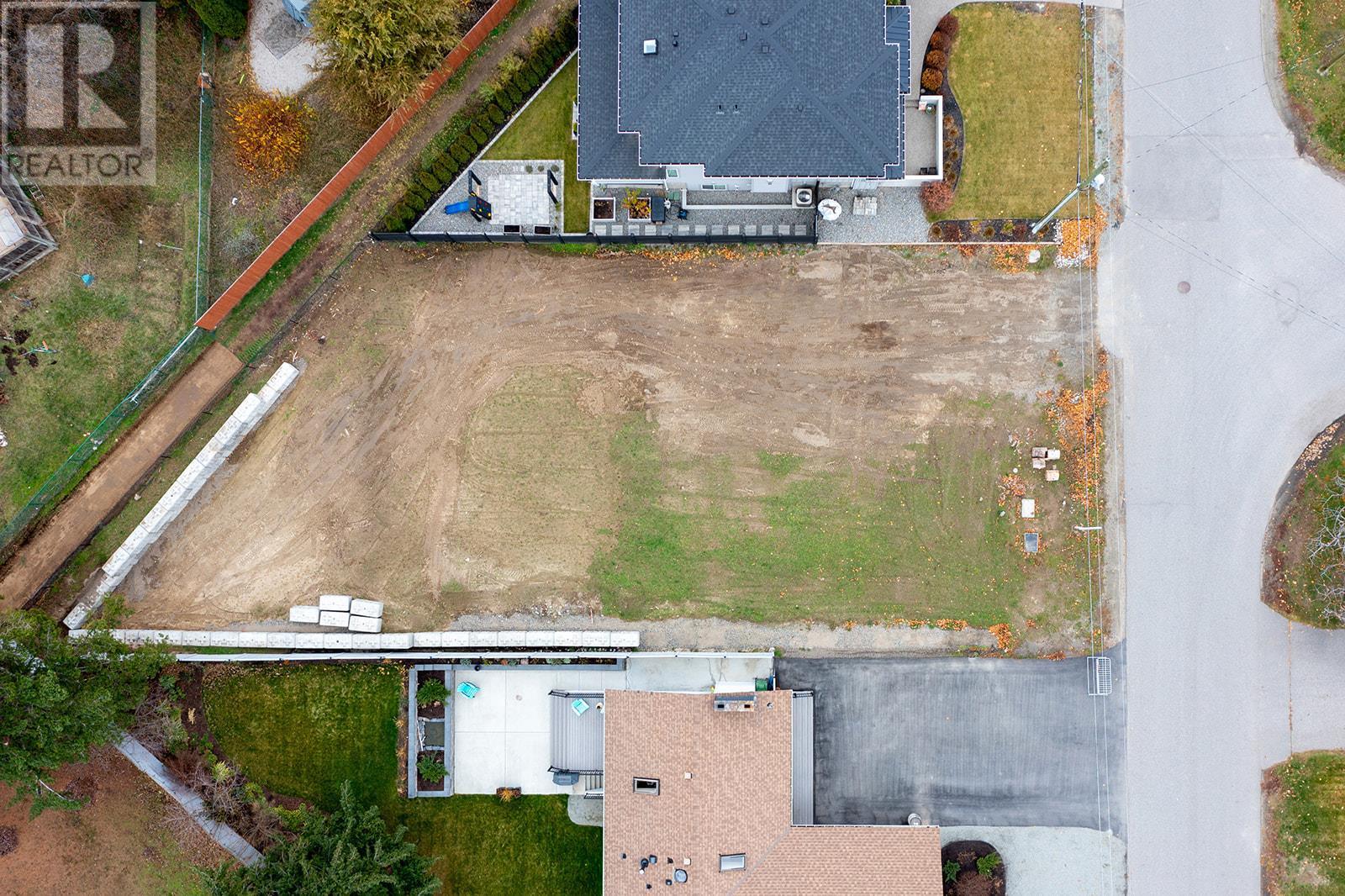 2365 Crestview Road