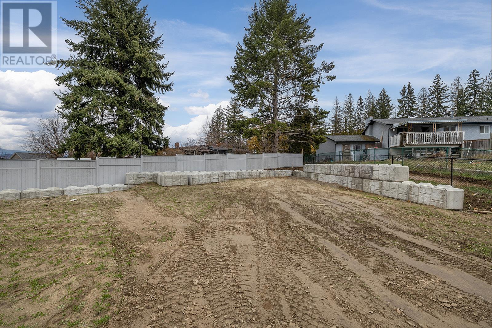 2365 Crestview Road