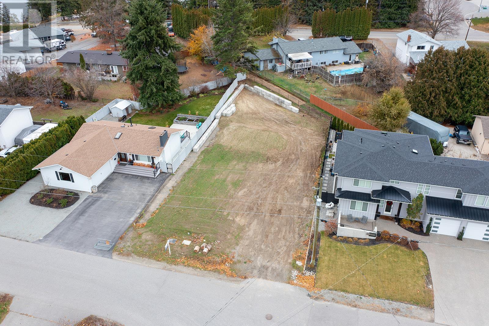 2365 Crestview Road