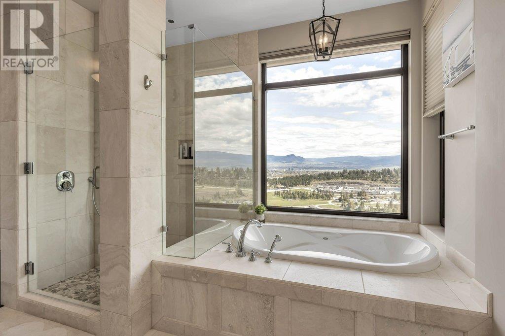 1900 Diamond View Drive