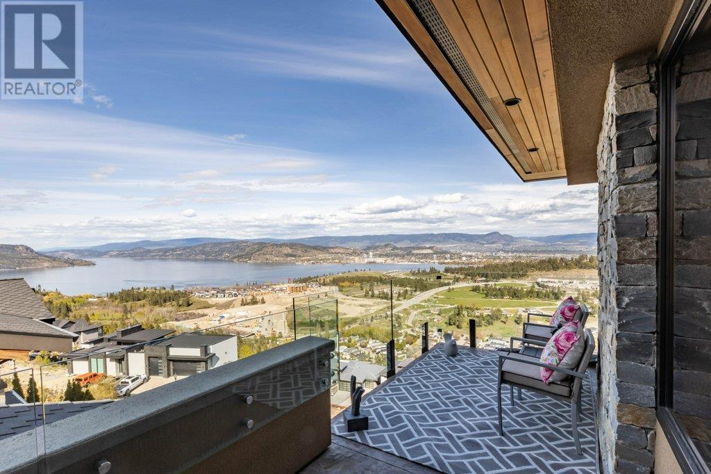 1900 Diamond View Drive