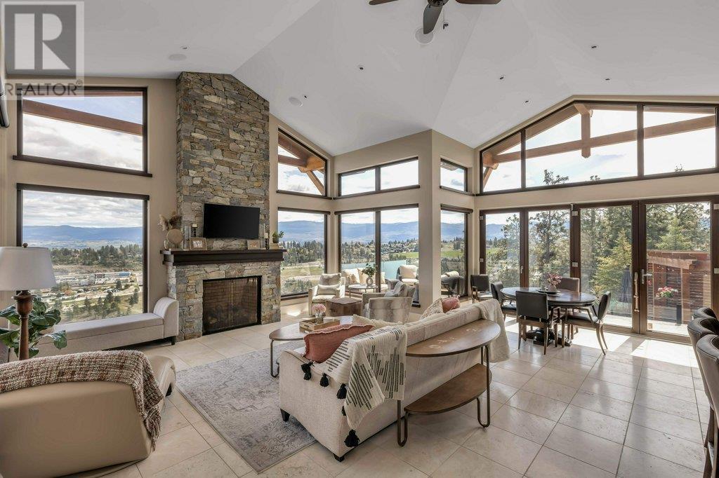 1900 Diamond View Drive