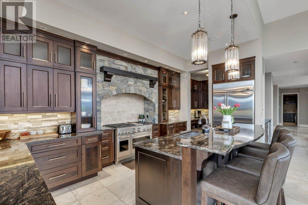 1900 Diamond View Drive