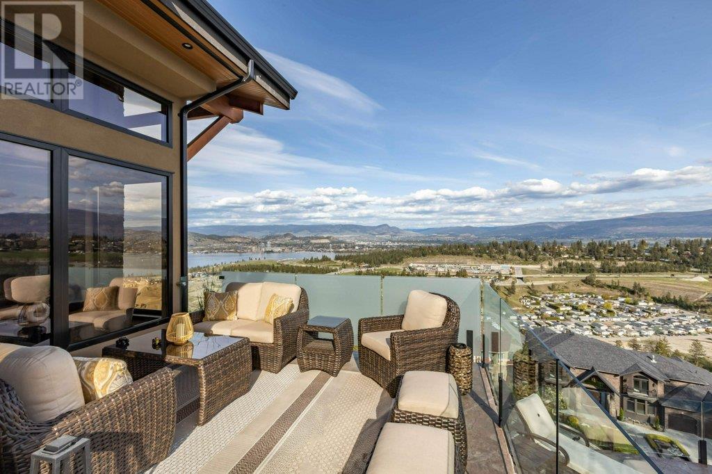1900 Diamond View Drive