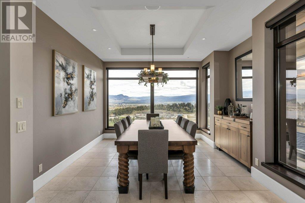 1900 Diamond View Drive