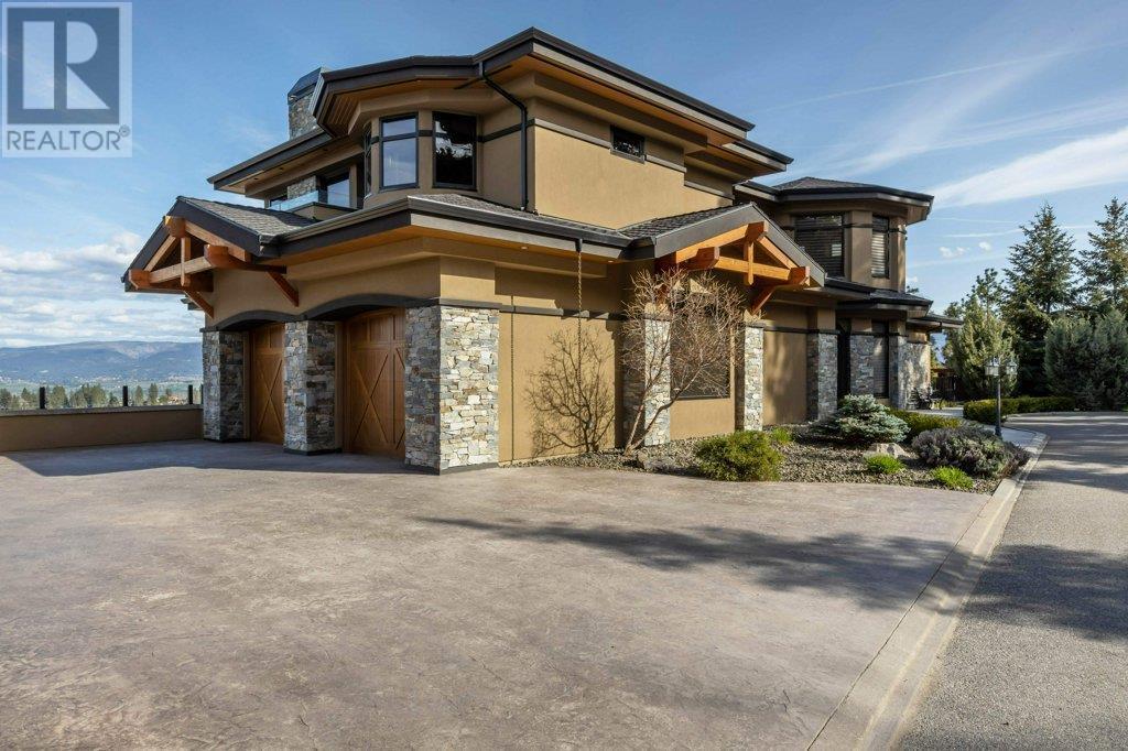 1900 Diamond View Drive