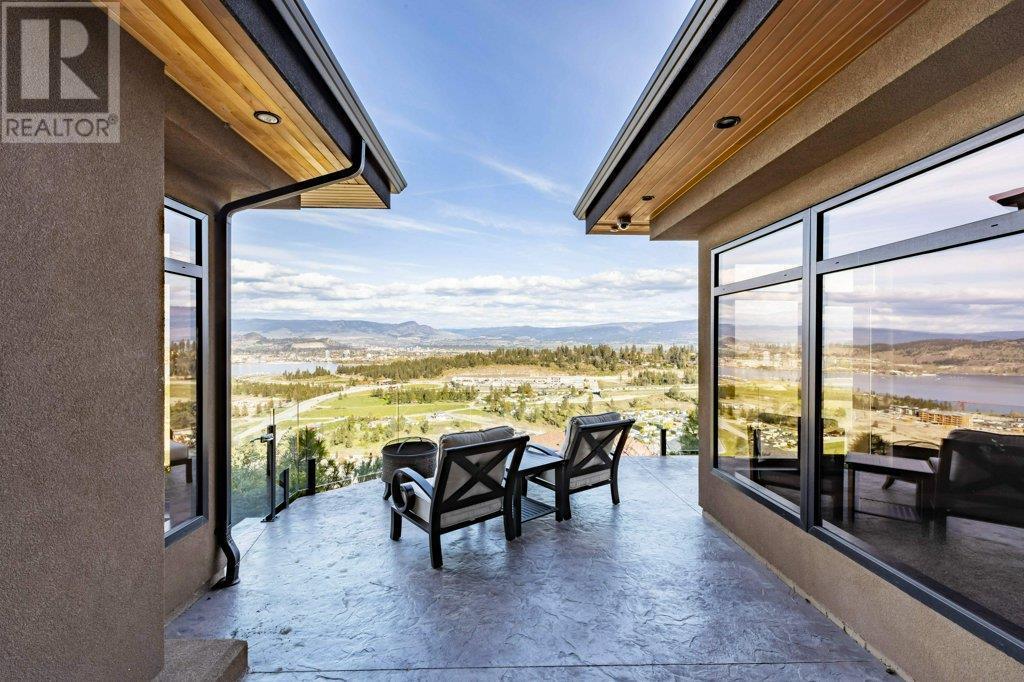 1900 Diamond View Drive