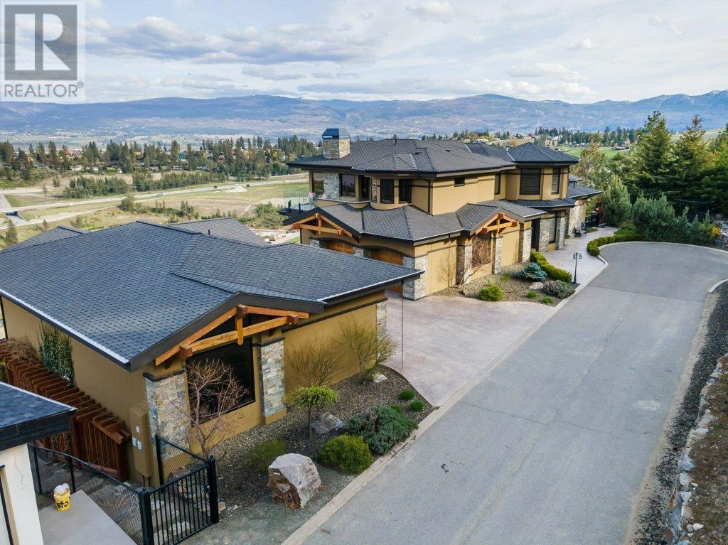 1900 Diamond View Drive