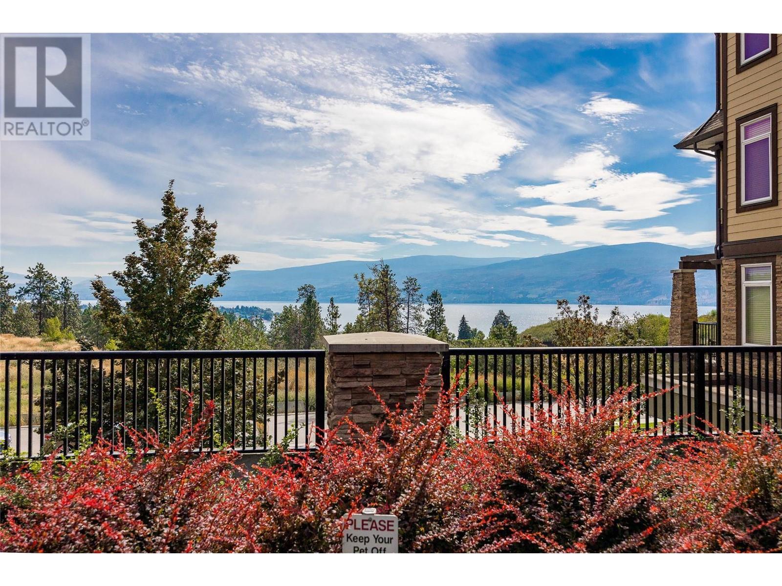 3832 Old Okanagan Highway Unit# 3209, #3209