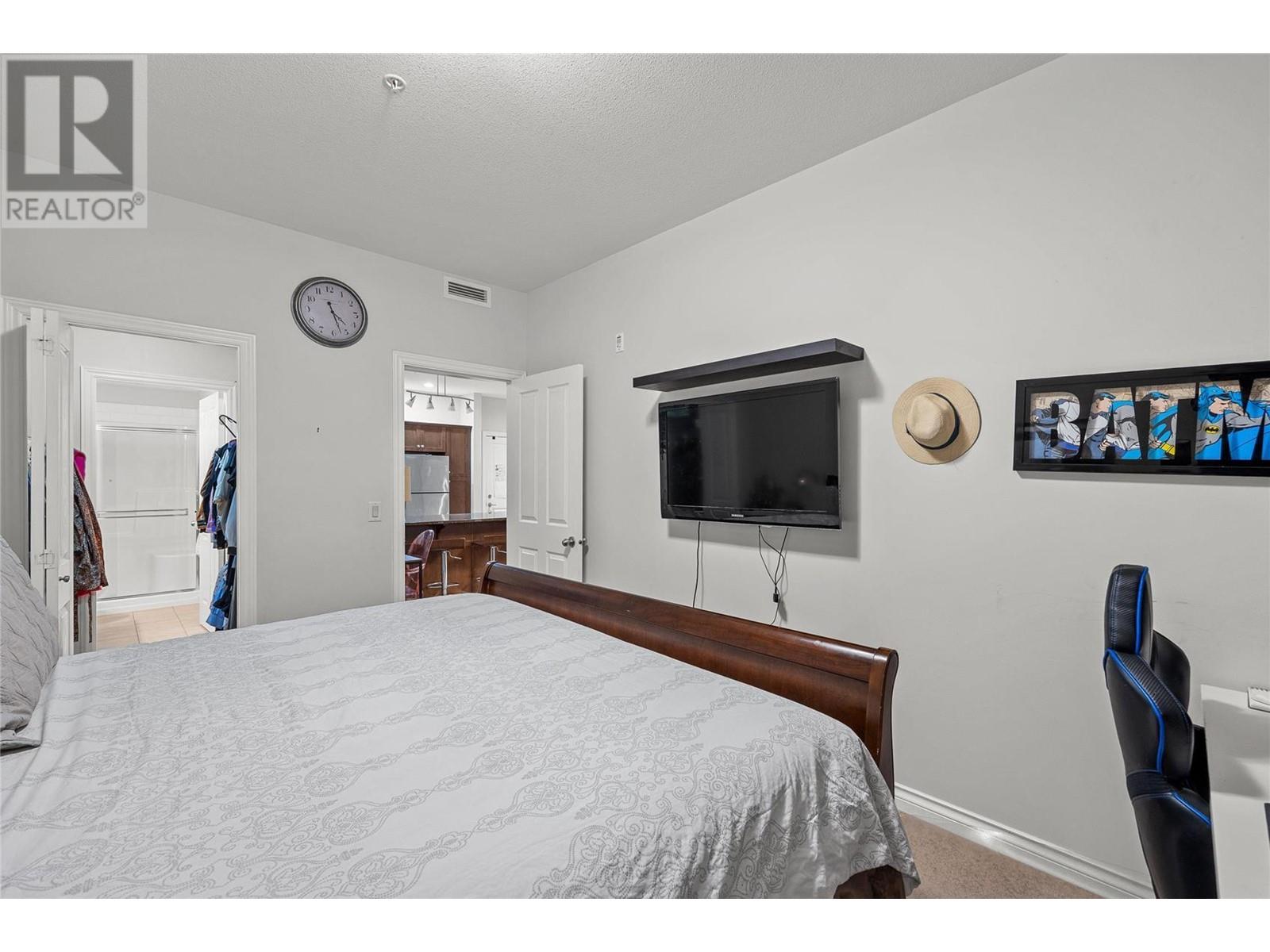 3832 Old Okanagan Highway Unit# 3209, #3209