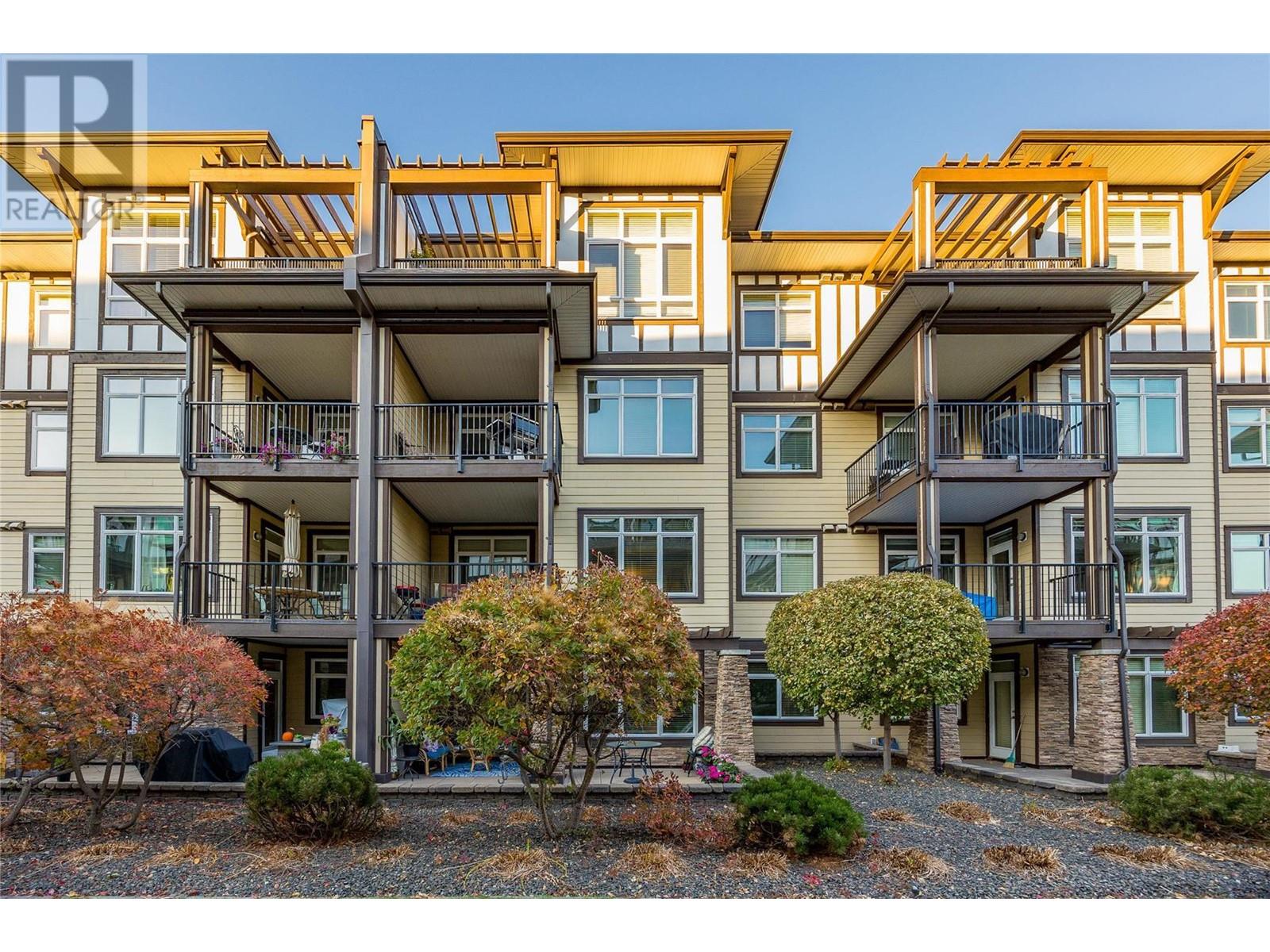 3832 Old Okanagan Highway Unit# 3209, #3209