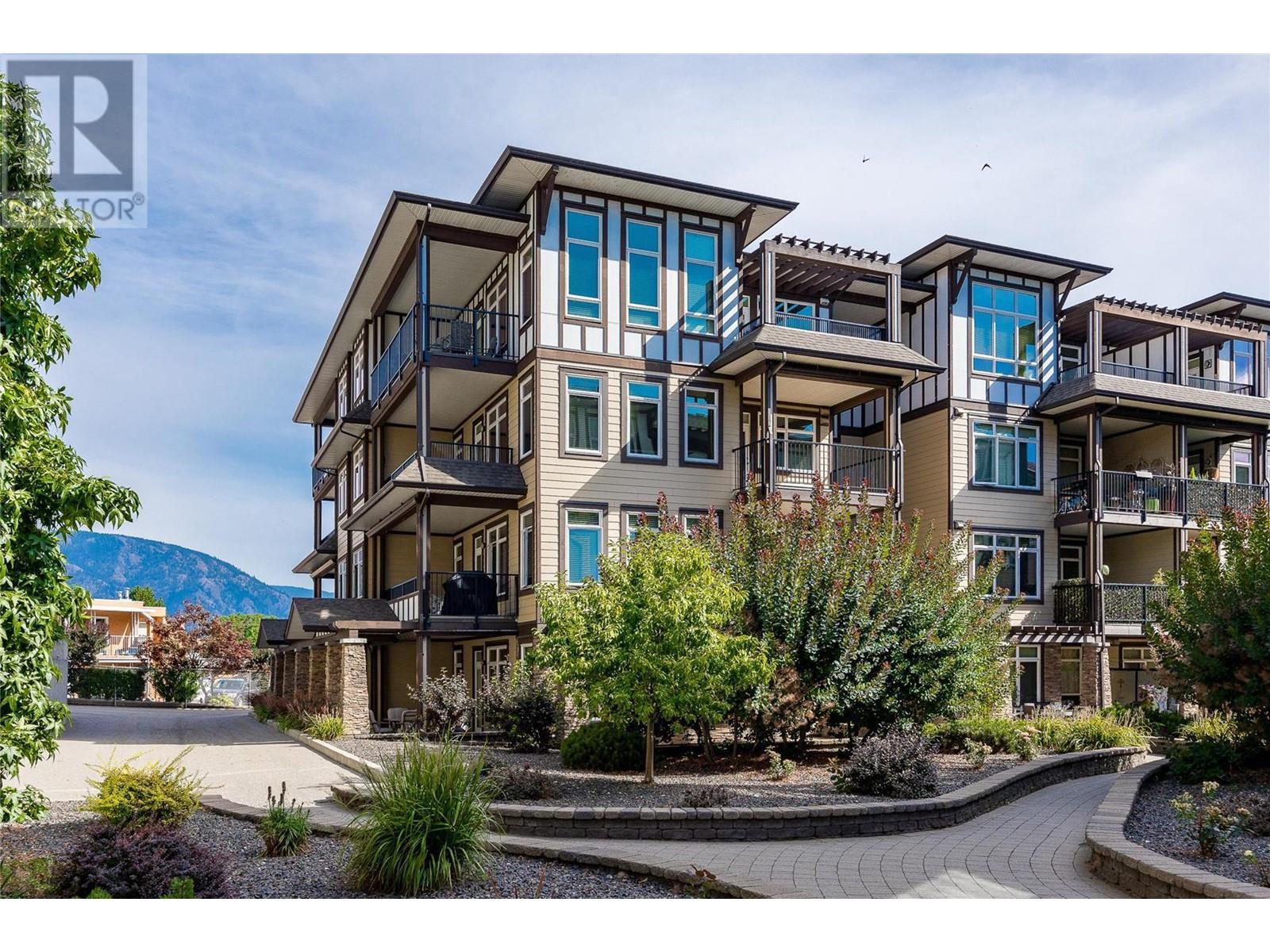 3832 Old Okanagan Highway Unit# 3209, #3209