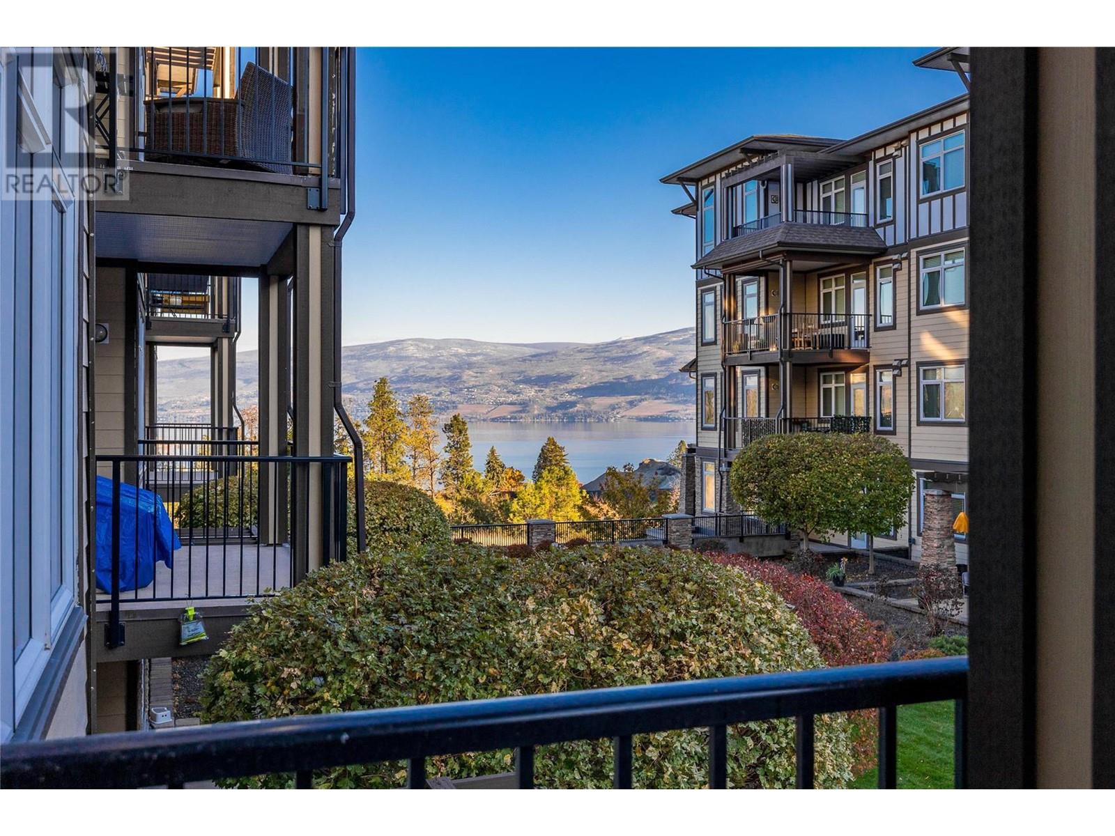 3832 Old Okanagan Highway Unit# 3209, #3209