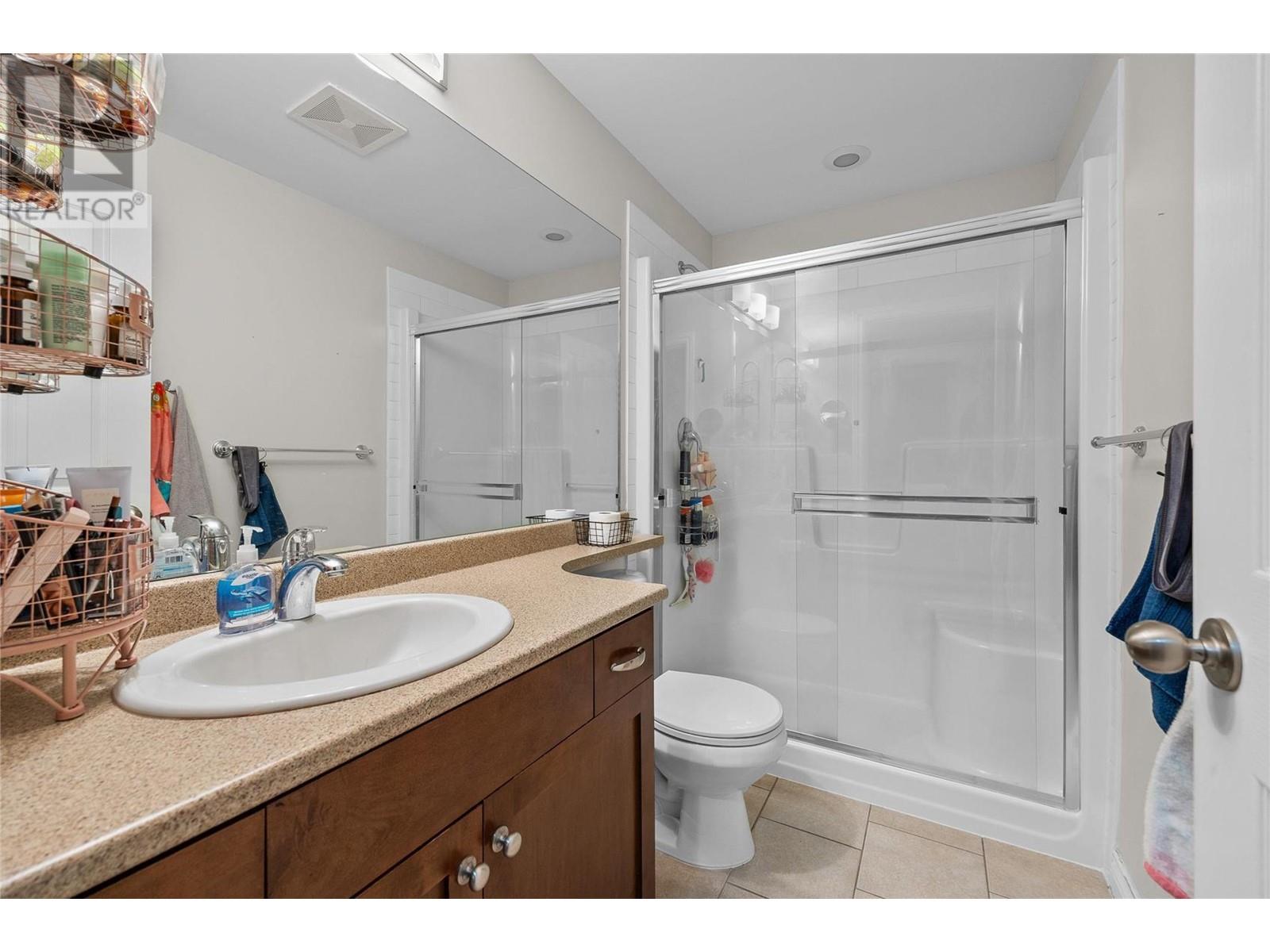 3832 Old Okanagan Highway Unit# 3209, #3209