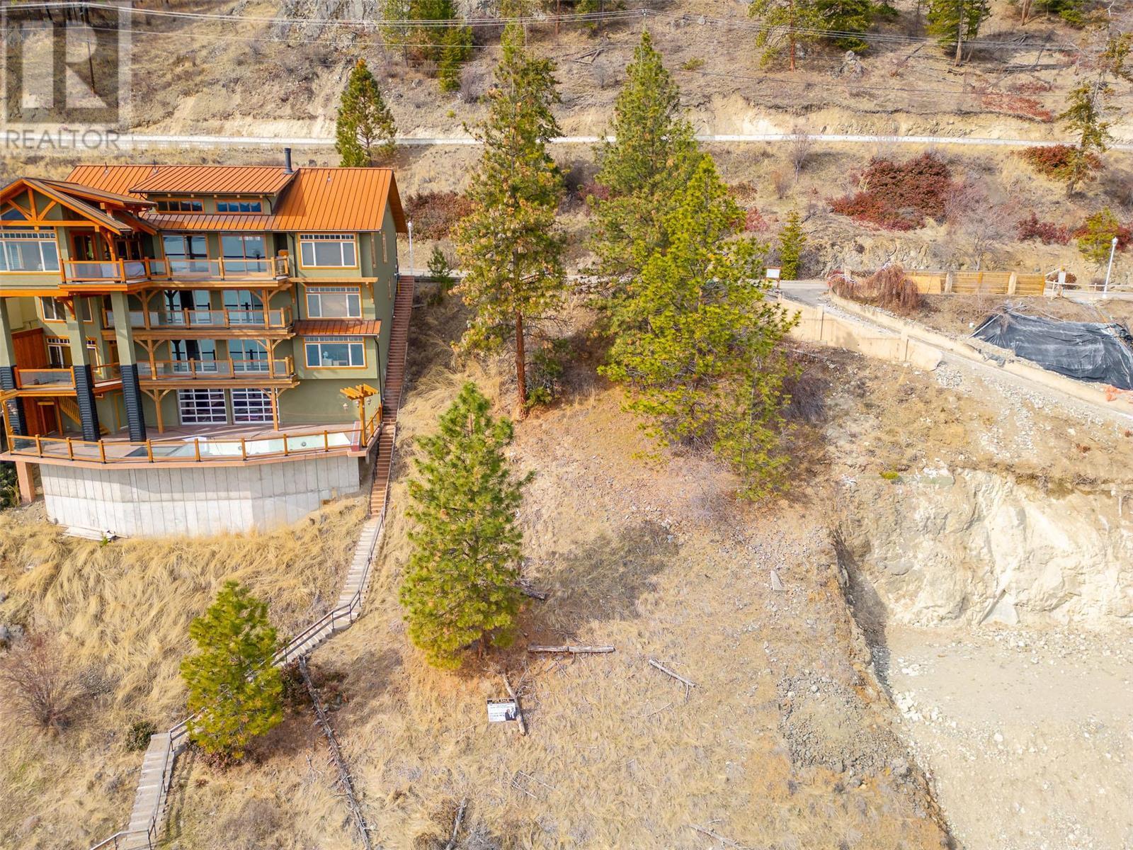 901 Westside Road S Unit# 20, #20