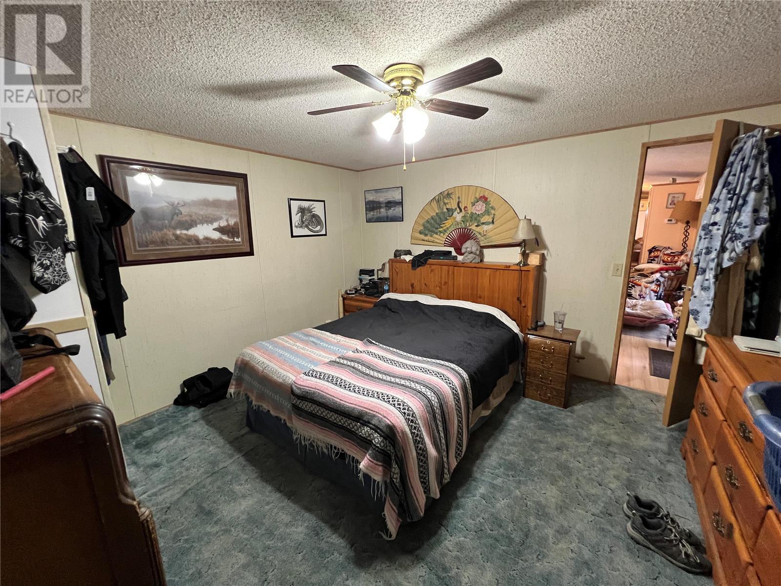 715 Beaver Lake Road Unit# 89, #89