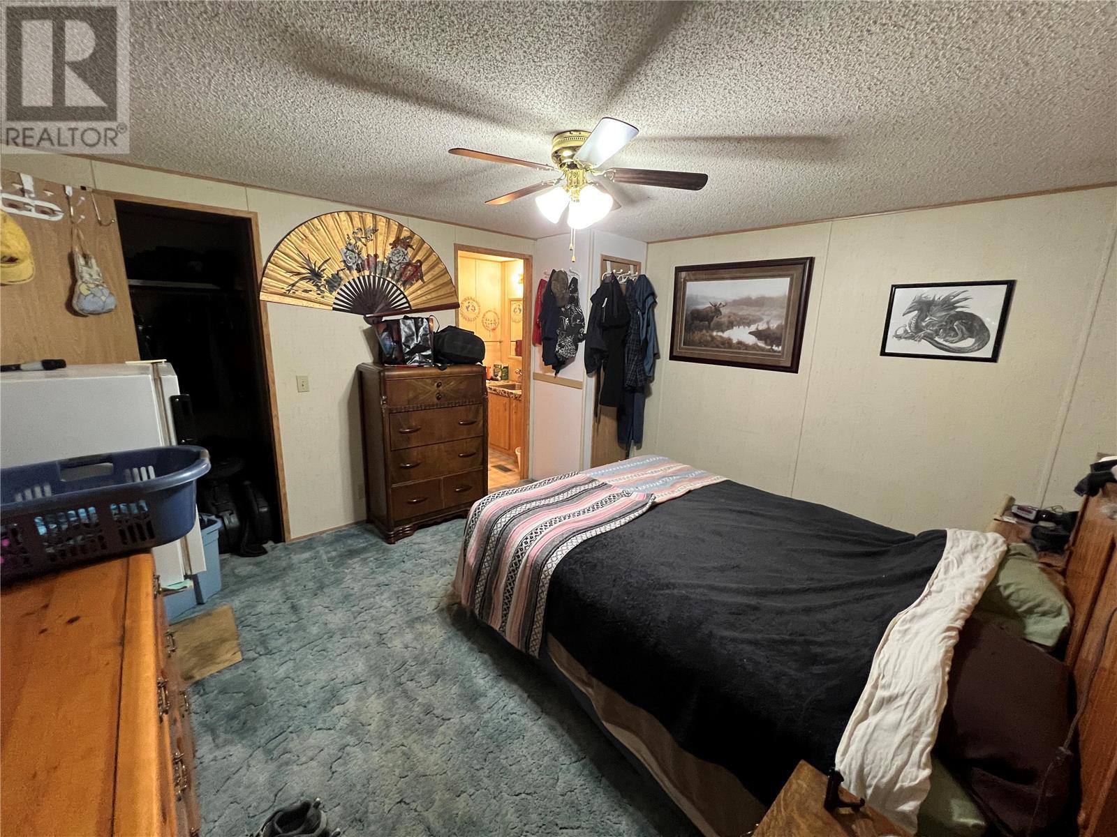 715 Beaver Lake Road Unit# 89, #89