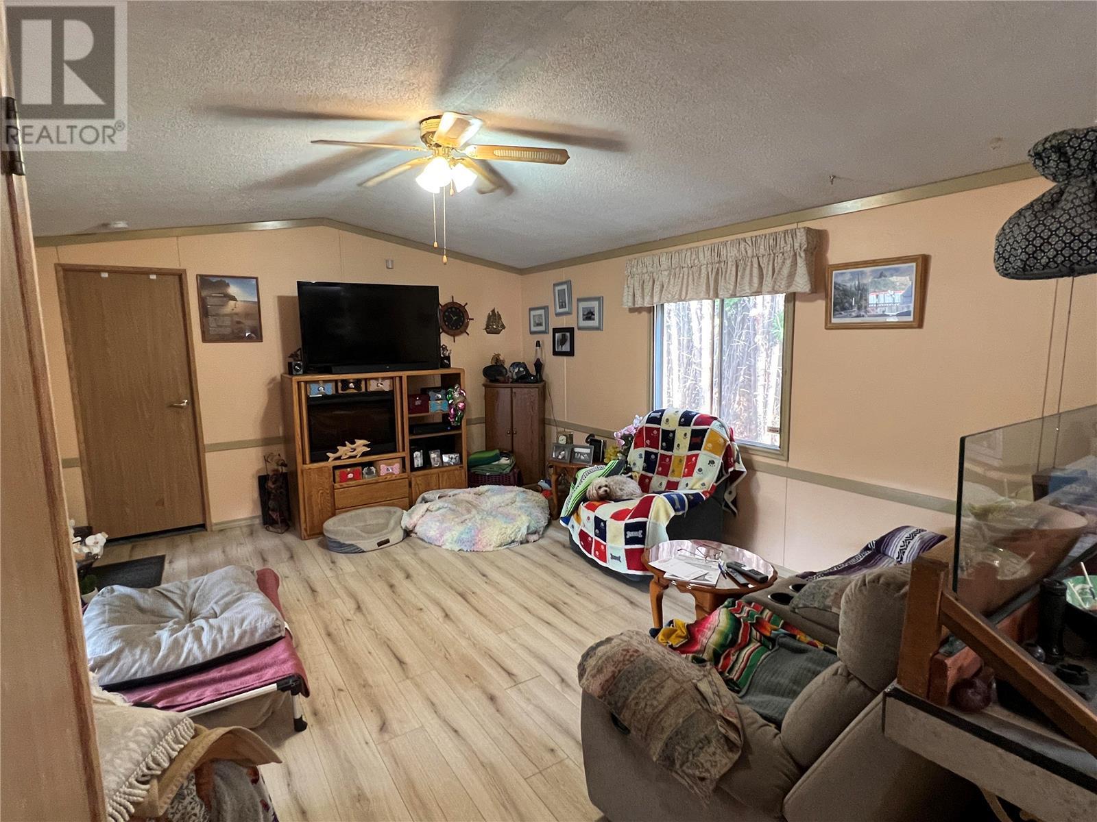 715 Beaver Lake Road Unit# 89, #89