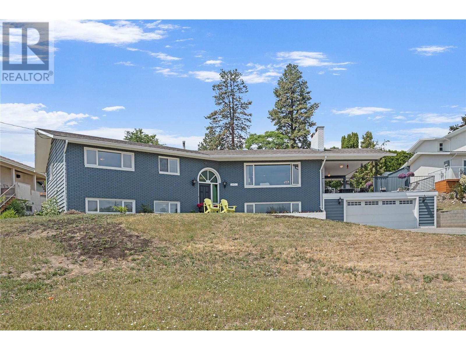 2860 Lakeview Road