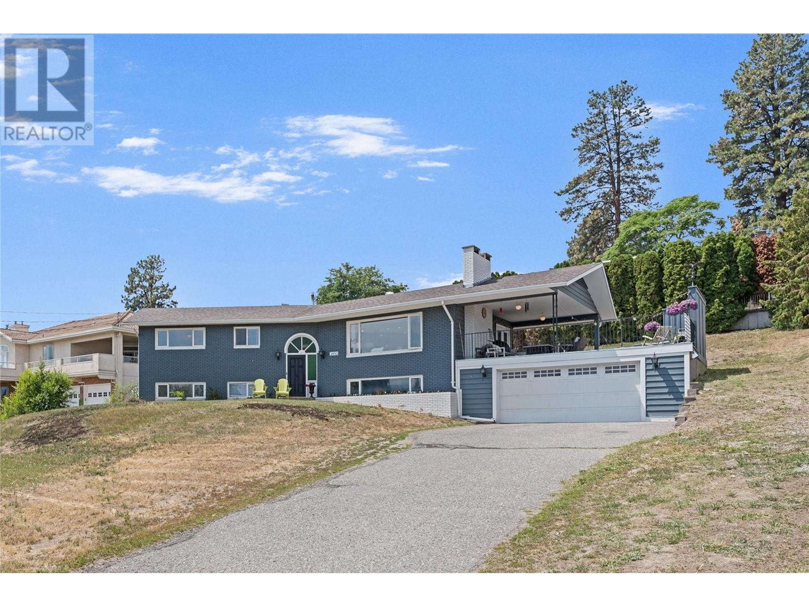 2860 Lakeview Road
