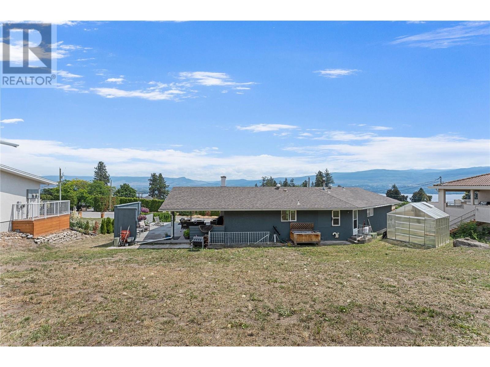 2860 Lakeview Road