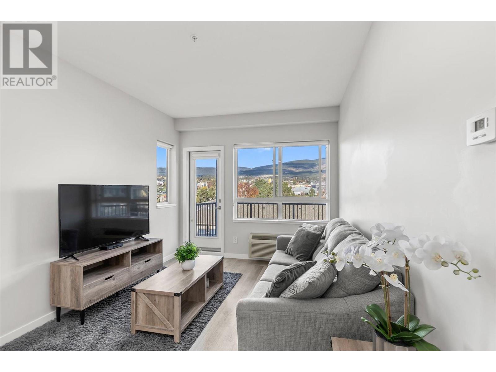 2301 Carrington Road Unit# 321, #321