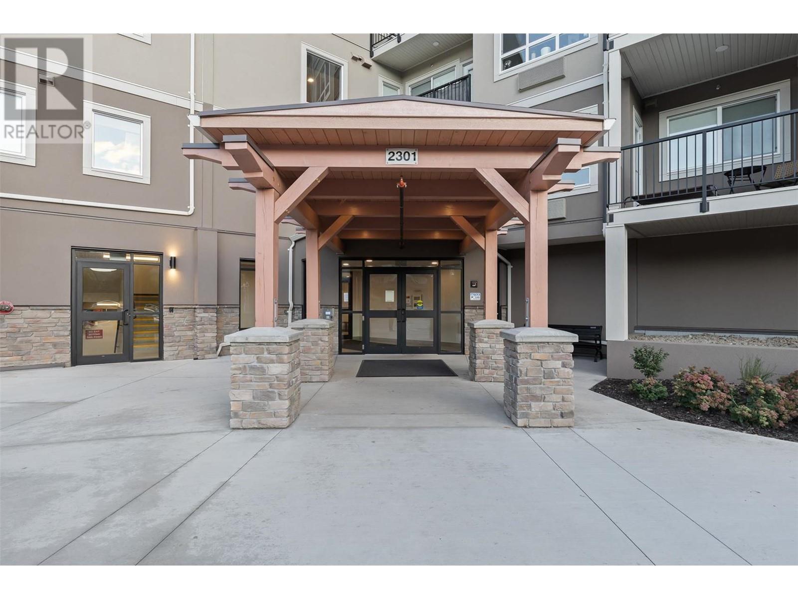 2301 Carrington Road Unit# 321, #321