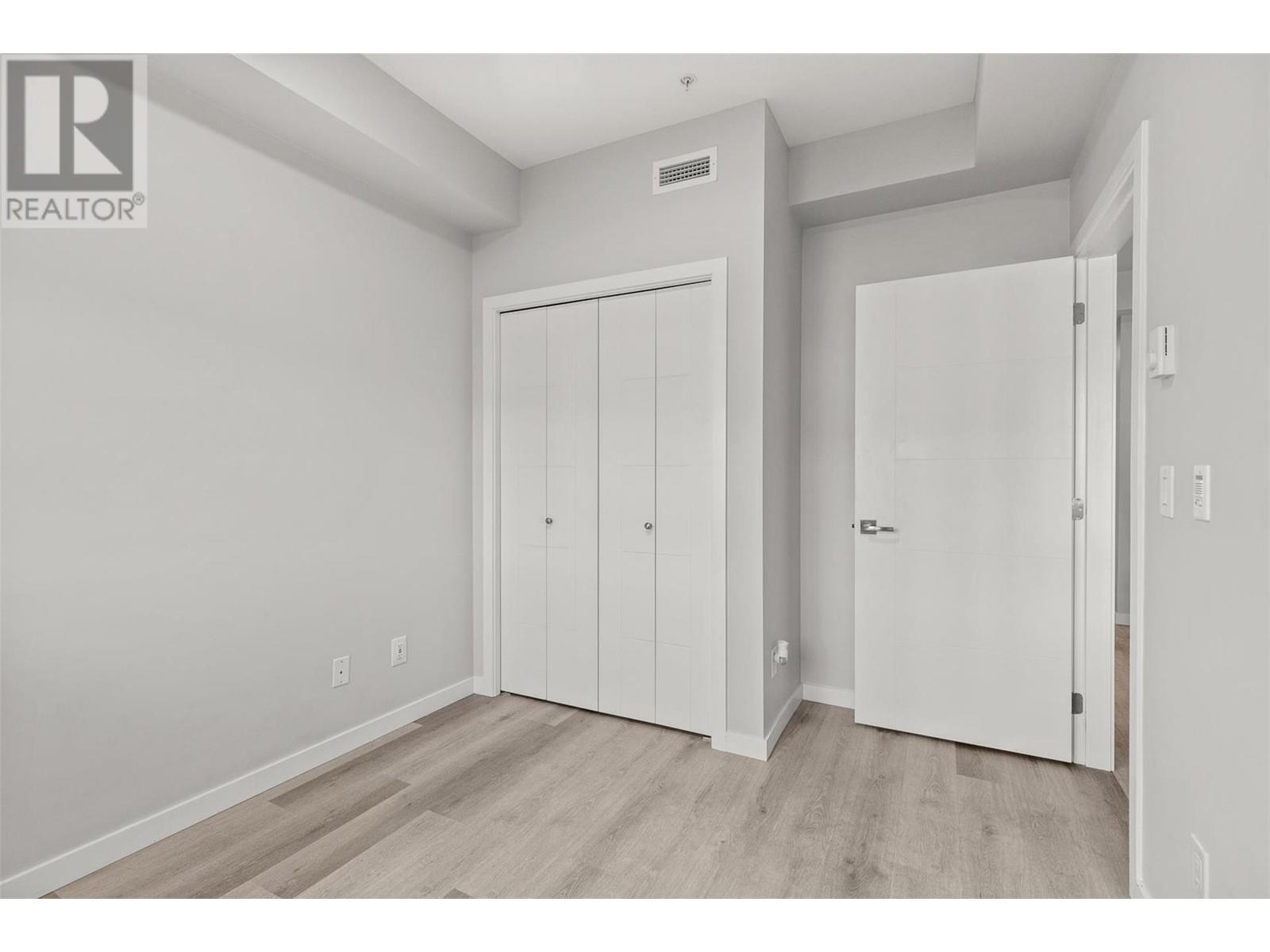 2301 Carrington Road Unit# 321, #321
