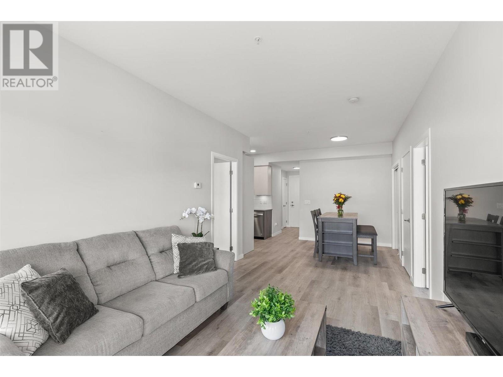 2301 Carrington Road Unit# 321, #321