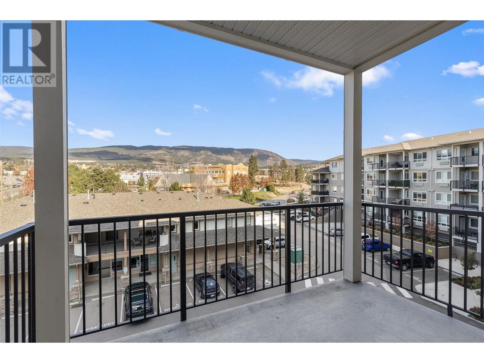 2301 Carrington Road Unit# 321, #321