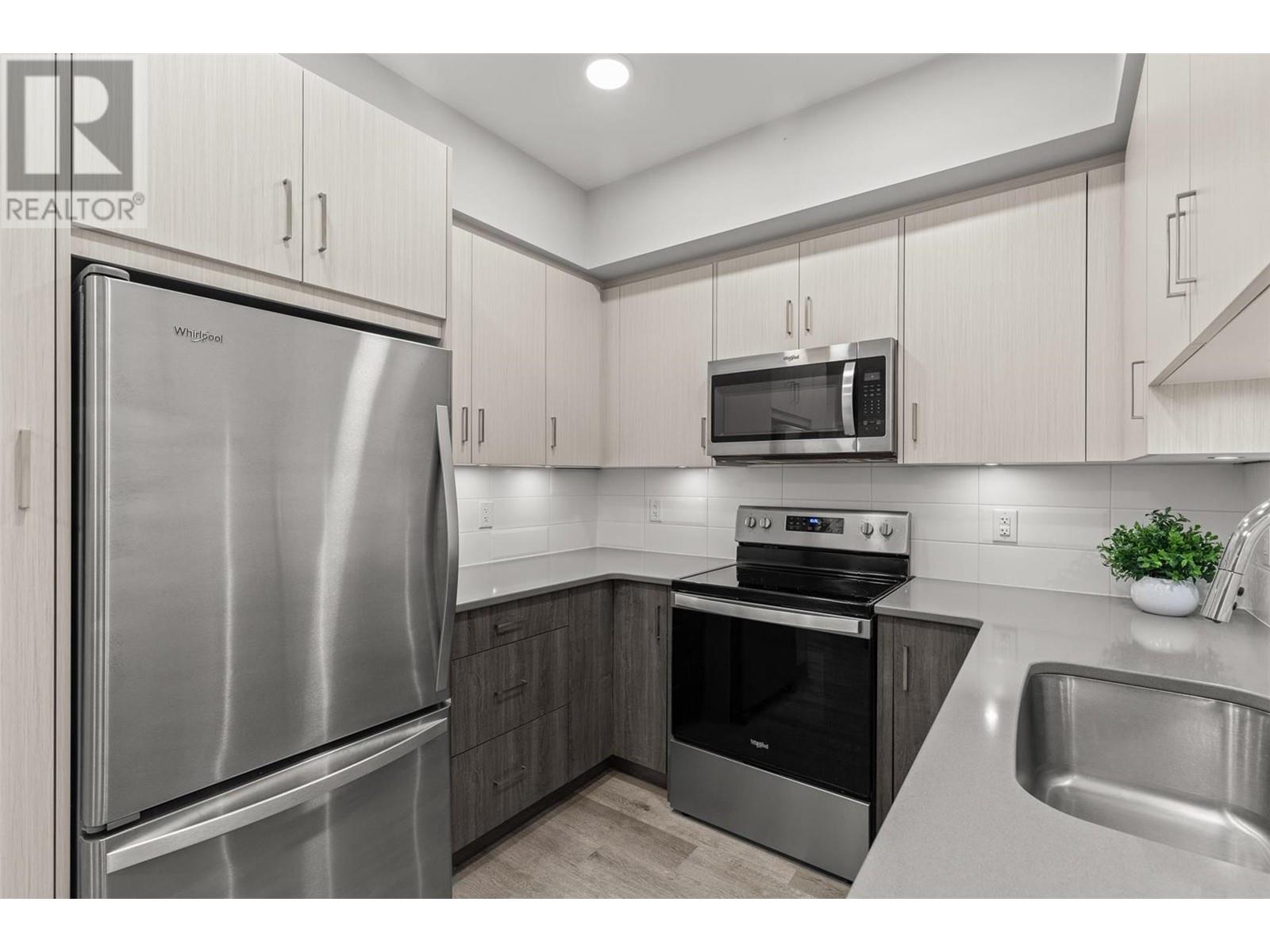 2301 Carrington Road Unit# 321, #321