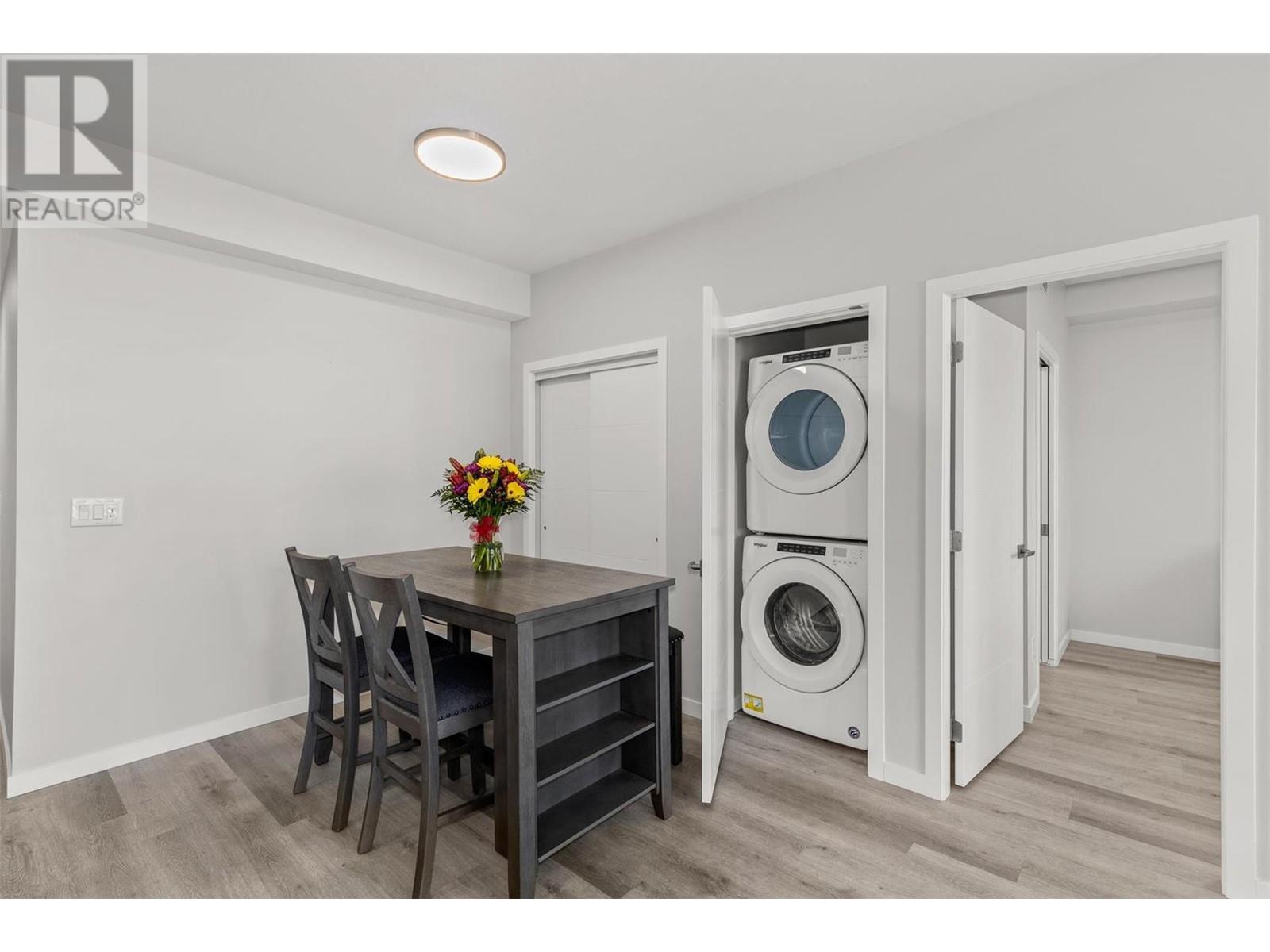 2301 Carrington Road Unit# 321, #321
