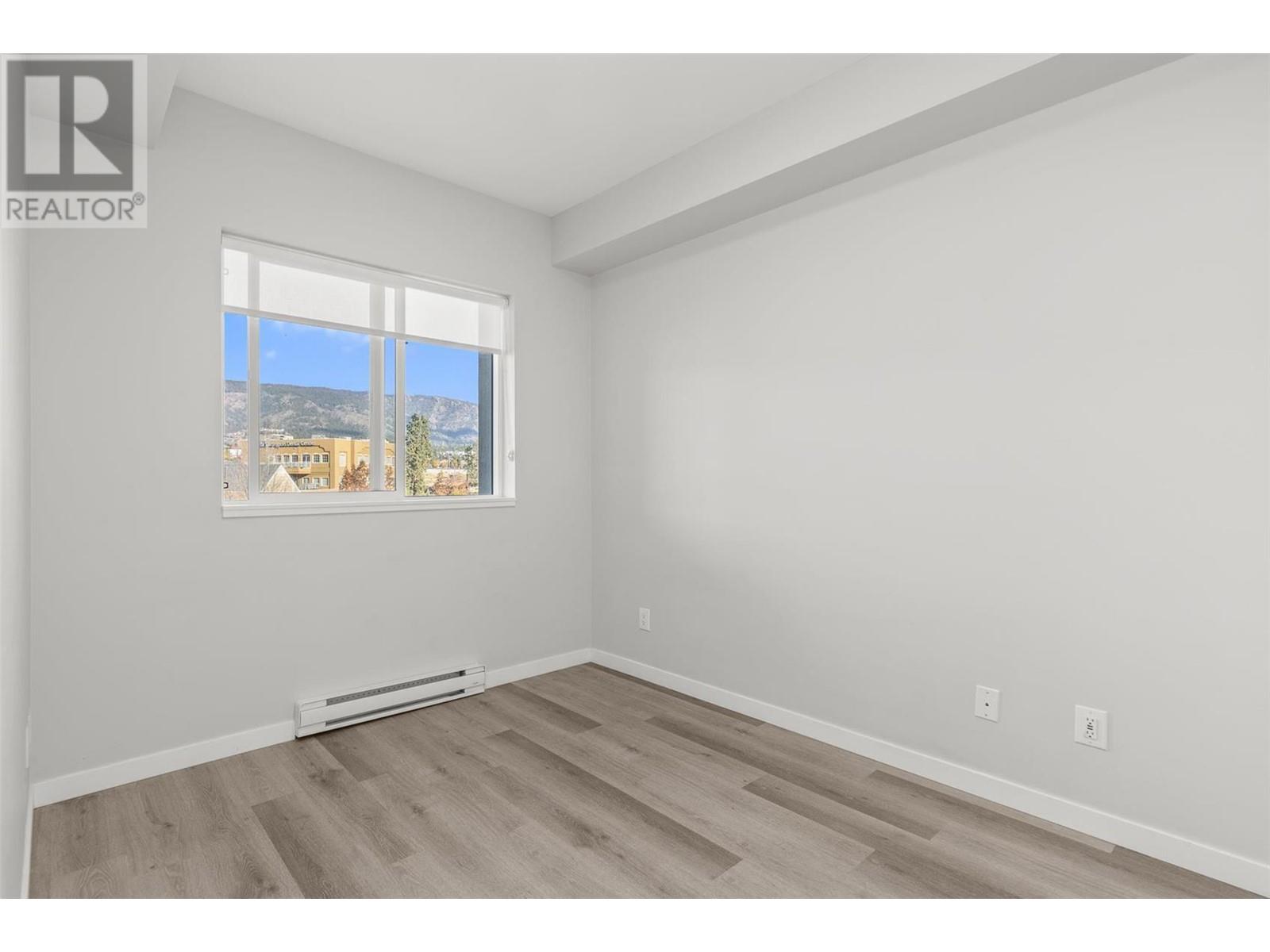 2301 Carrington Road Unit# 321, #321