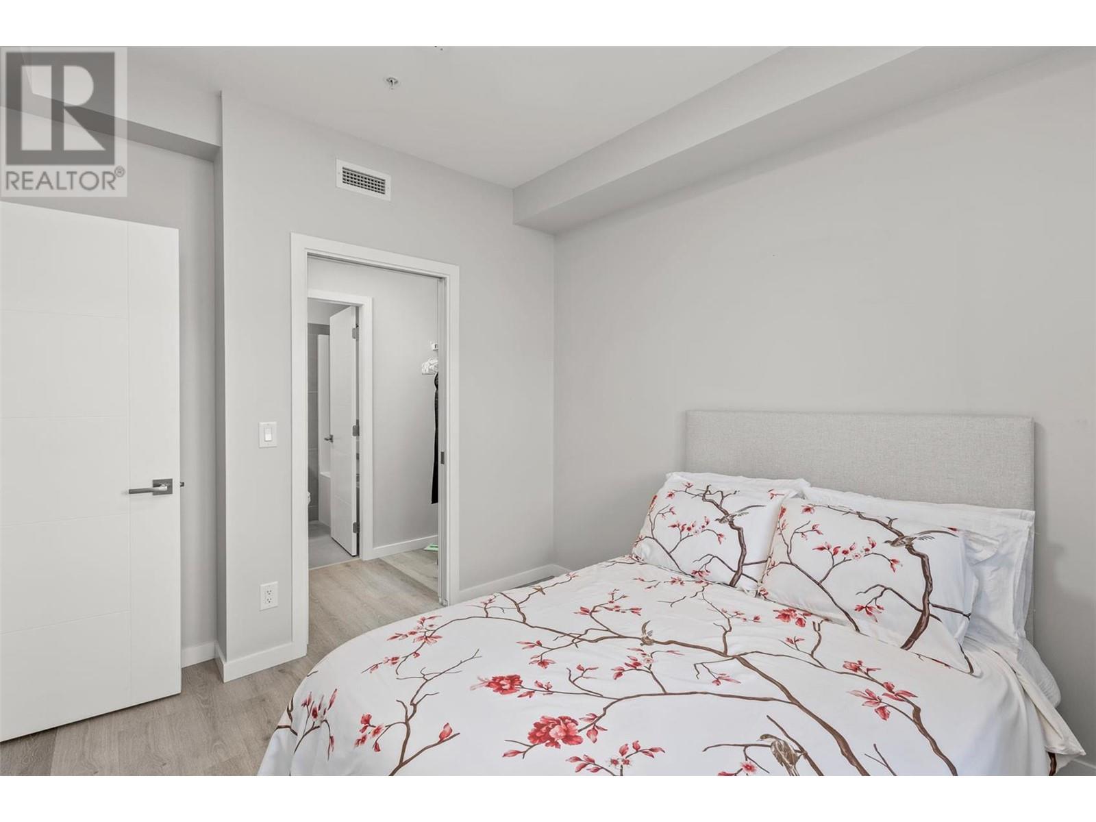 2301 Carrington Road Unit# 321, #321