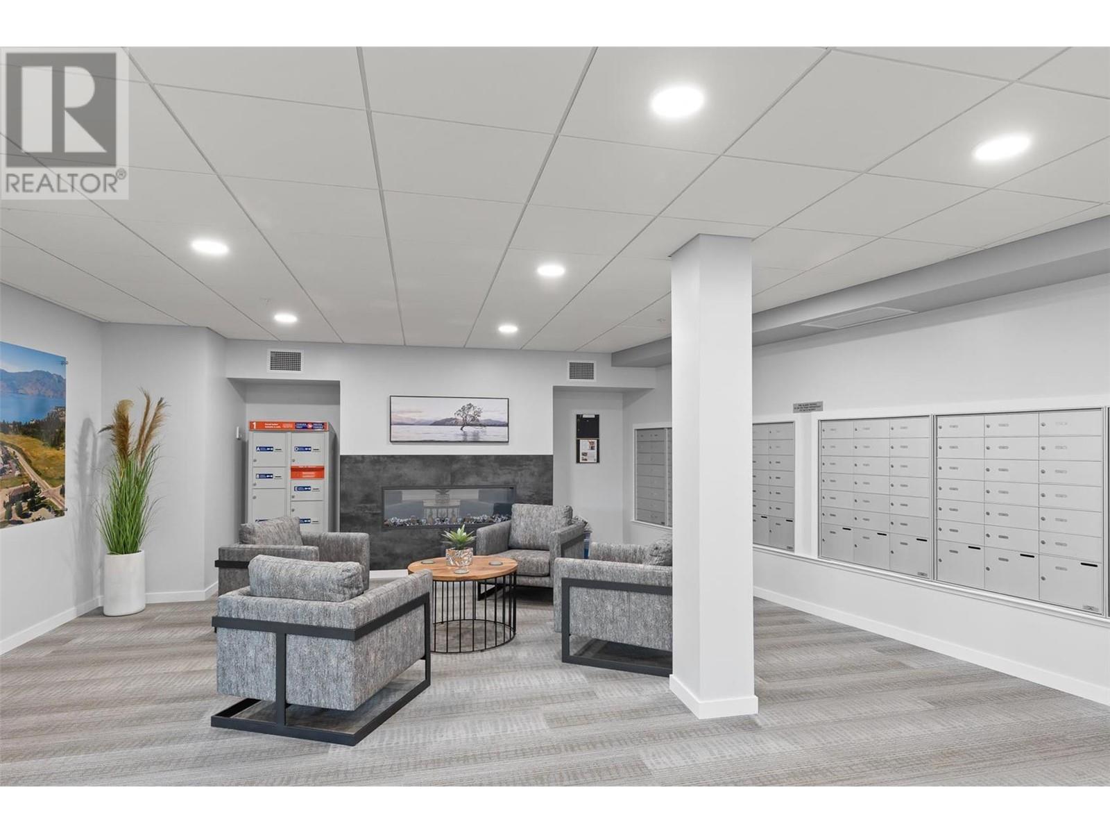 2301 Carrington Road Unit# 321, #321