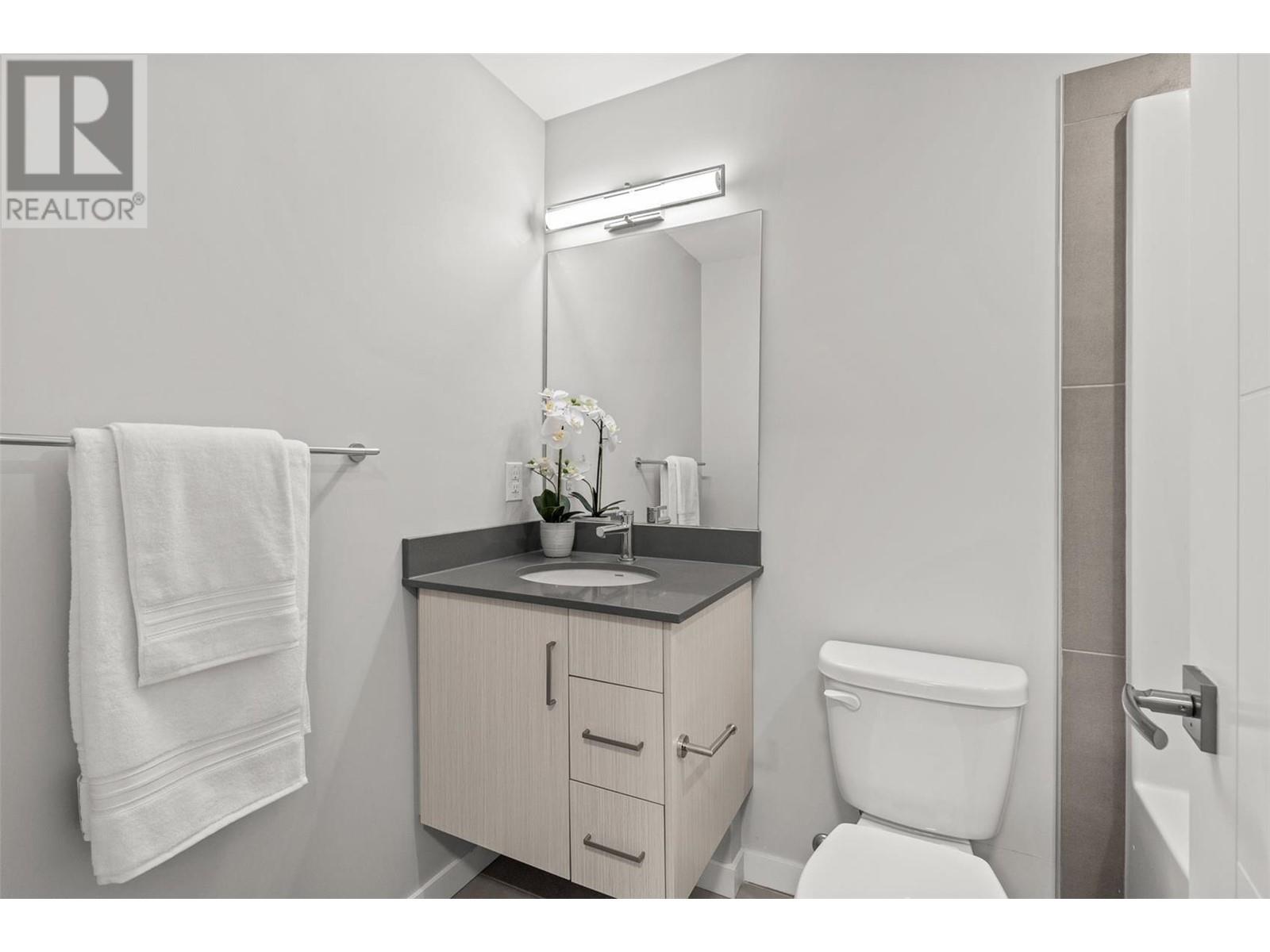 2301 Carrington Road Unit# 321, #321