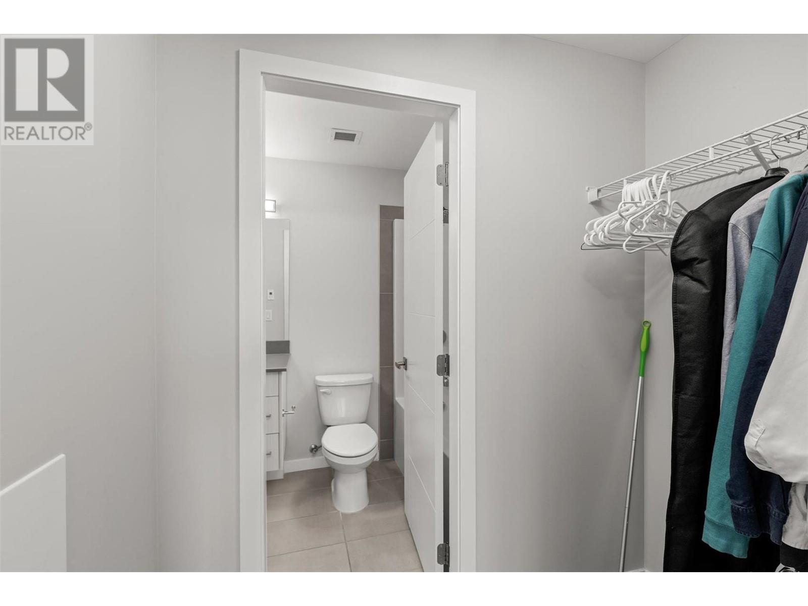 2301 Carrington Road Unit# 321, #321