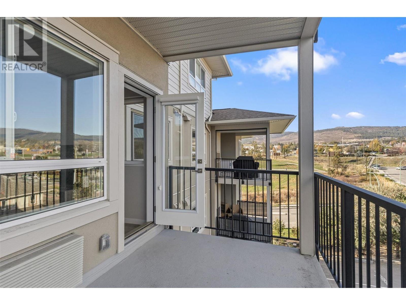 2301 Carrington Road Unit# 321, #321