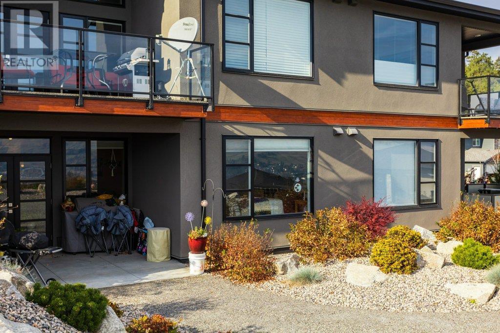 9700 Santina Road Unit# 2, #2