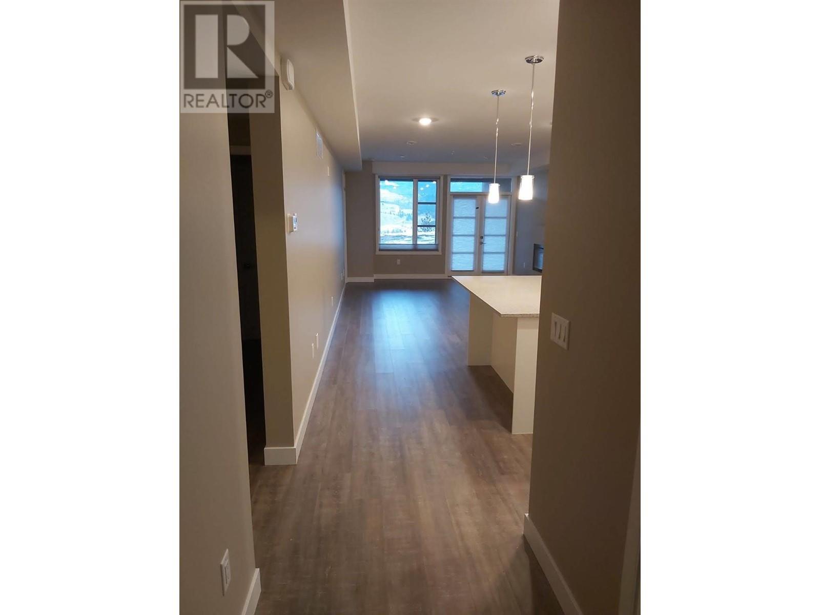 9700 Santina Road Unit# 2, #2