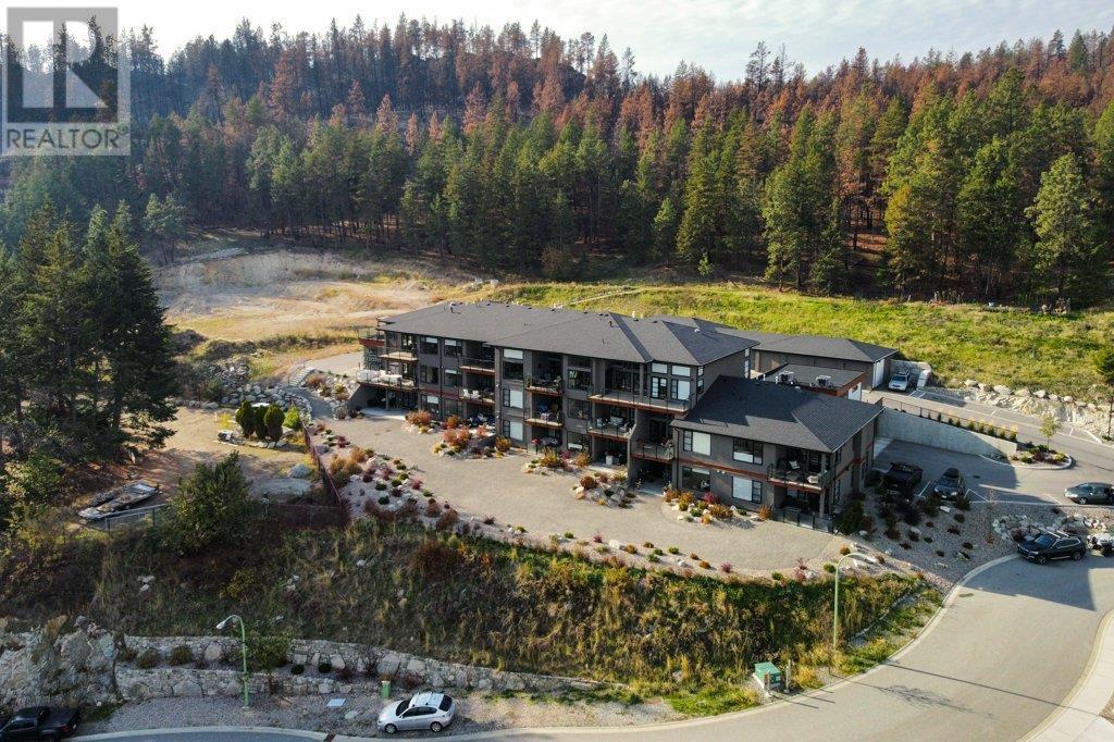 9700 Santina Road Unit# 2, #2