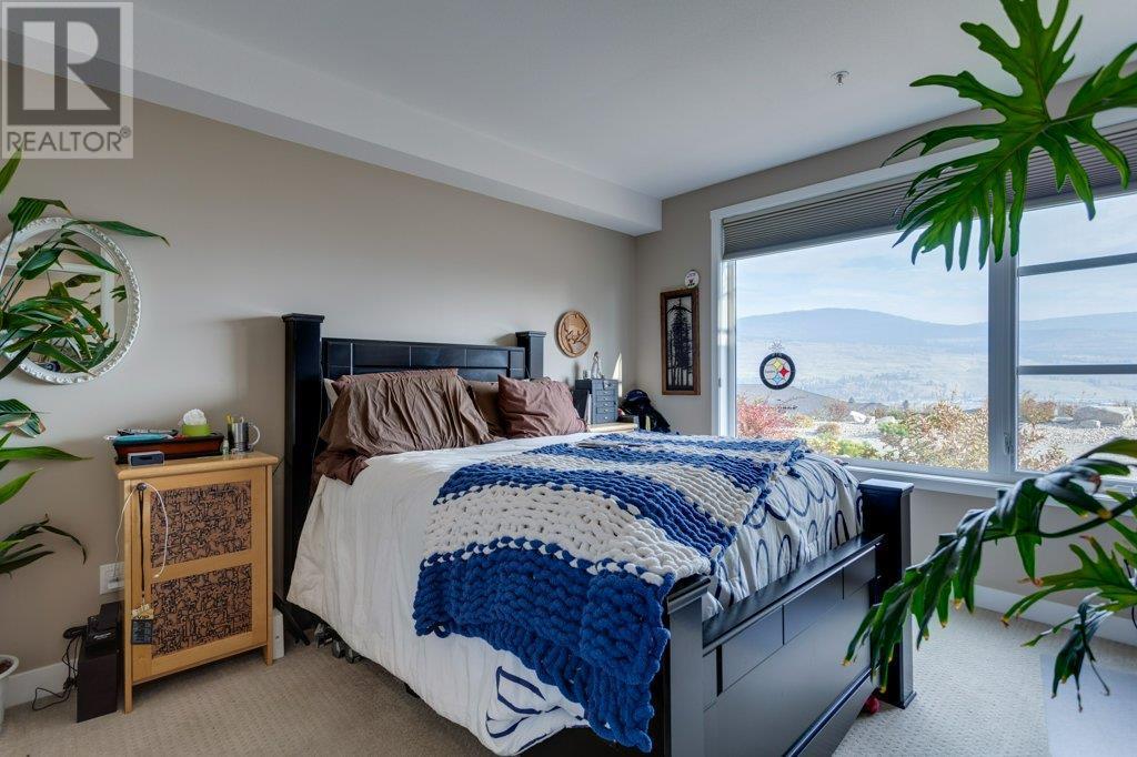 9700 Santina Road Unit# 2, #2