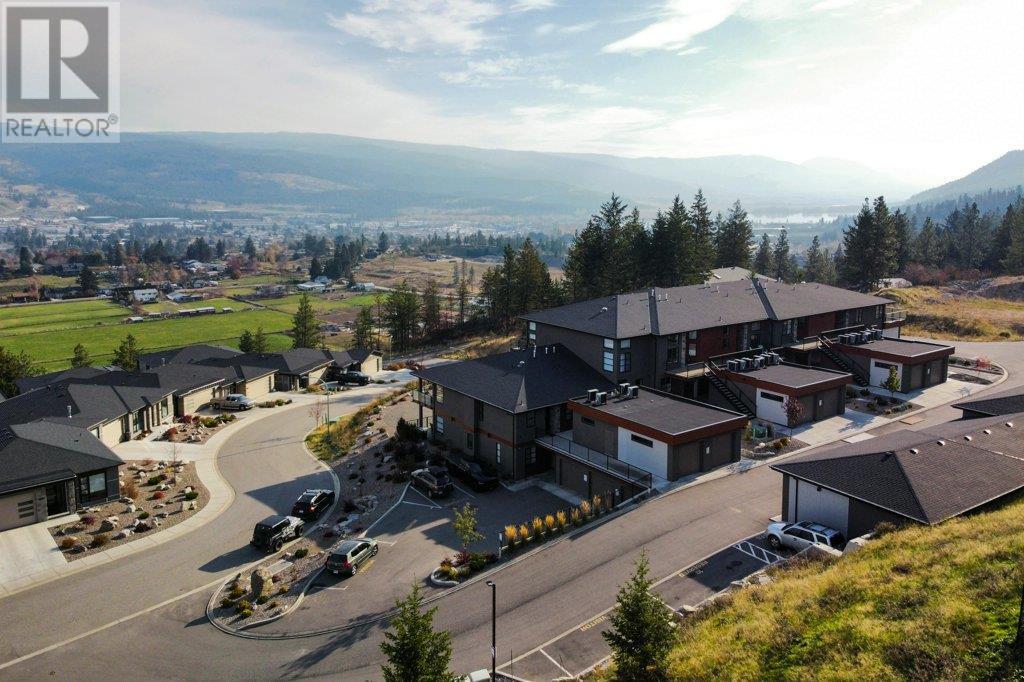9700 Santina Road Unit# 2, #2