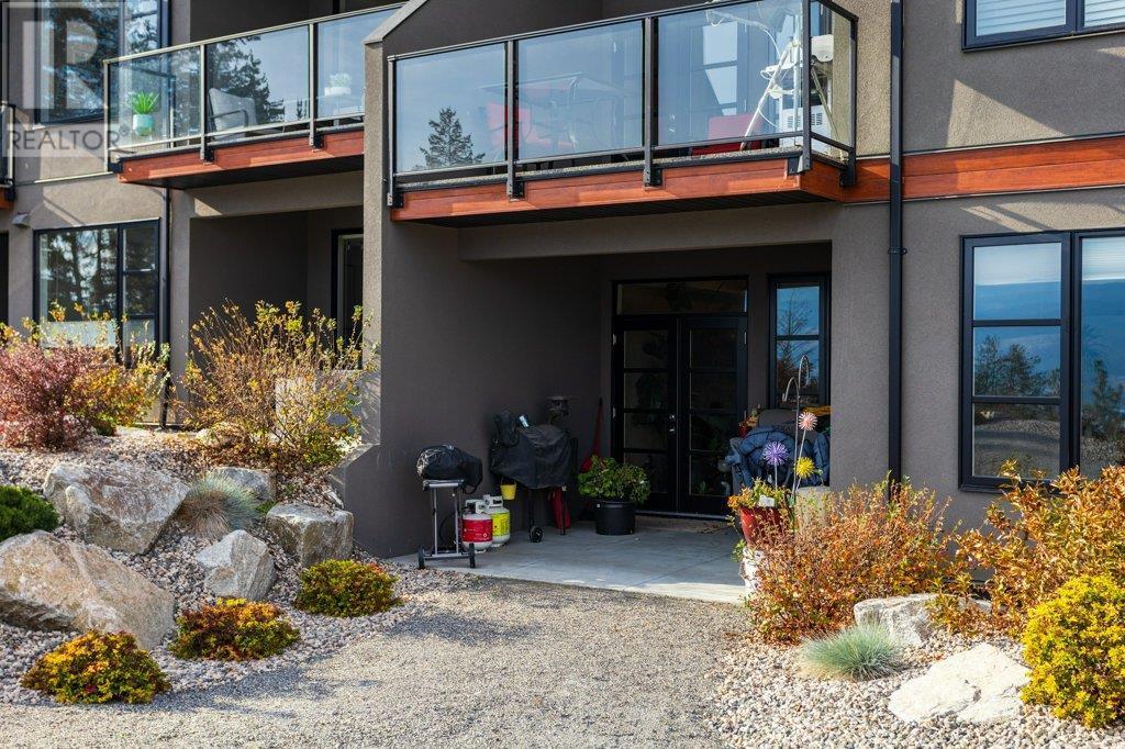 9700 Santina Road Unit# 2, #2