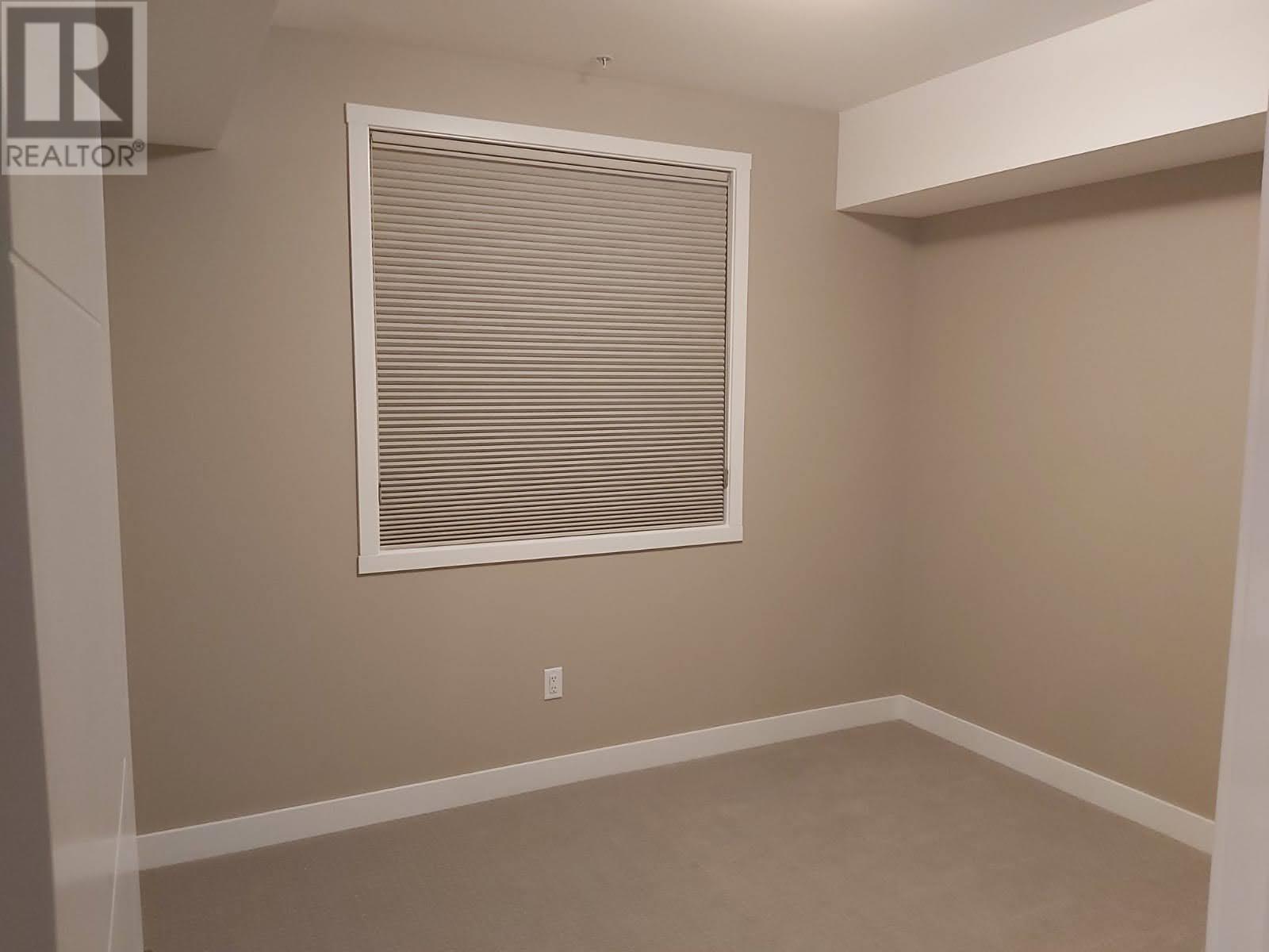 9700 Santina Road Unit# 2, #2