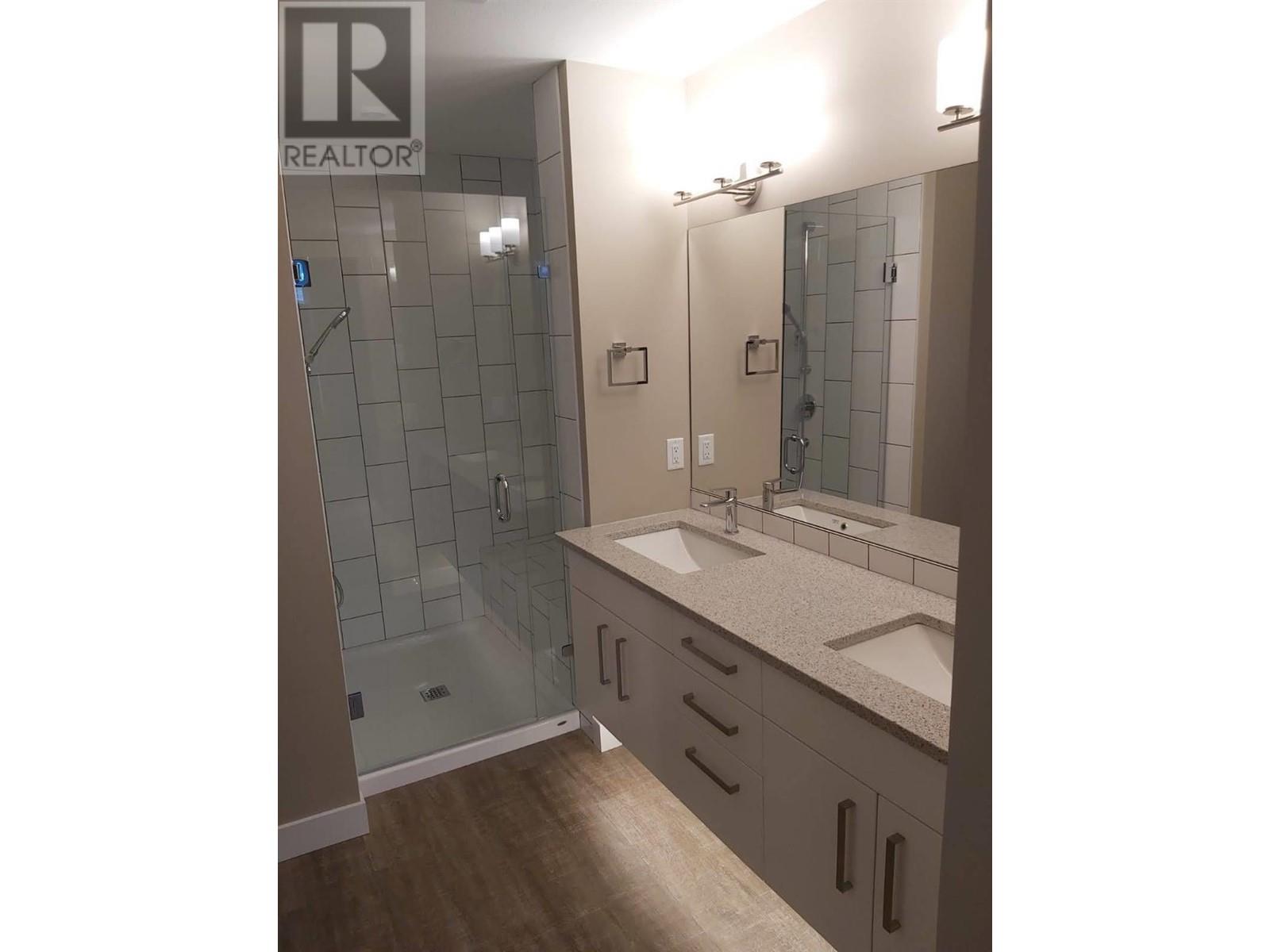 9700 Santina Road Unit# 2, #2