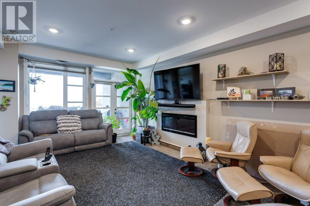 9700 Santina Road Unit# 2, #2