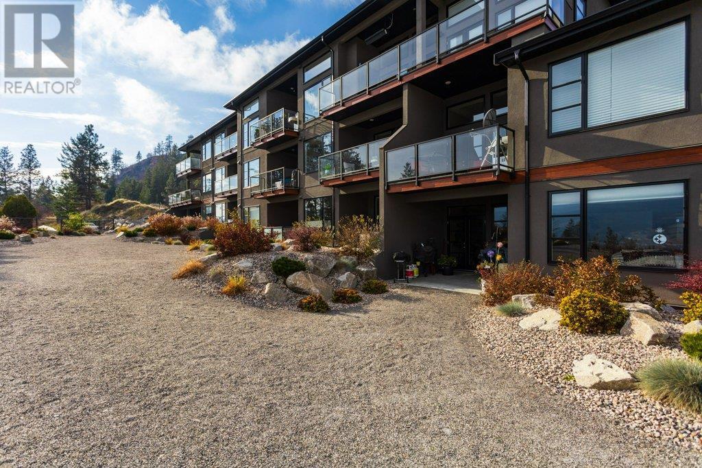 9700 Santina Road Unit# 2, #2
