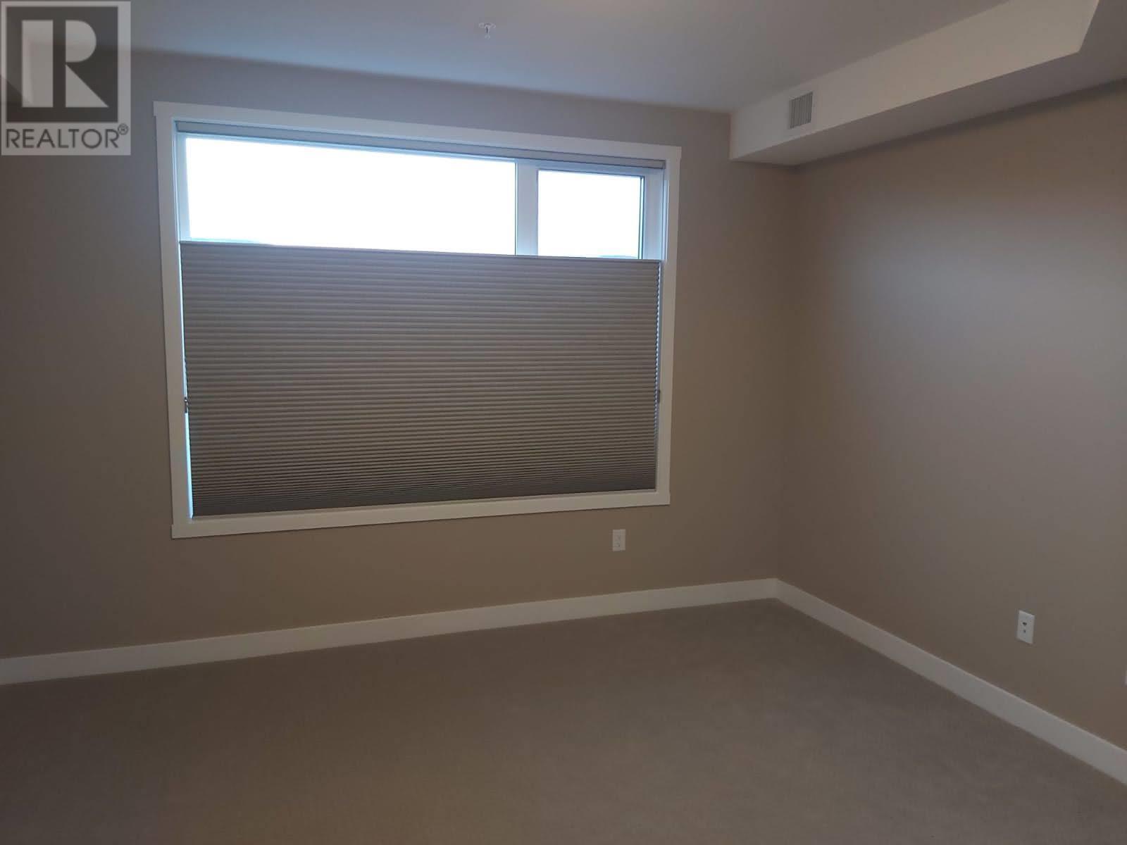 9700 Santina Road Unit# 2, #2