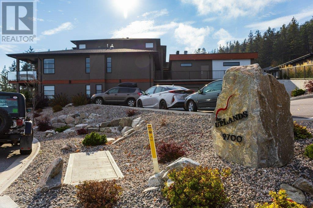 9700 Santina Road Unit# 2, #2